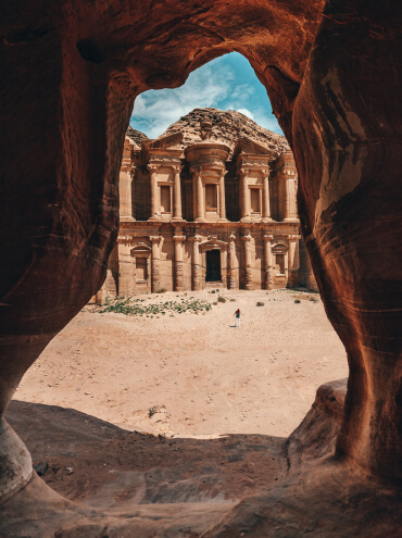 At provident qui qui iusto ex.