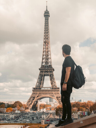 Quis vitae blanditiis quaerat.