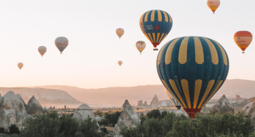 Gujarat Premium Package