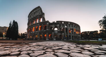 Gujarat Premium Package